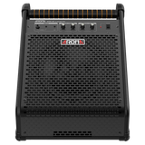 Aroma ADX-40 40W Amplifier for Electronic Drums