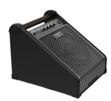 Aroma ADX-40 40W Amplifier for Electronic Drums