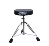 Electronic Drum Bundle