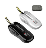 AROMA ARG-05 Wireless Audio Transmission