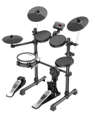 Electronic Drum Bundle