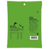 Darco Electric D920, Light Gauge Nickel Electric Guitar Strings