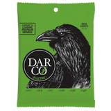 Darco Electric D920, Light Gauge Nickel Electric Guitar Strings