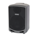 Samson Expedition Express + Rechargeable Portable Speaker System with Bluetooth