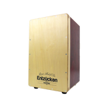 Entzucken YY27 Foldable Cajon