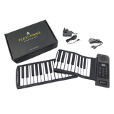 Flexi-Piano Starter Kit