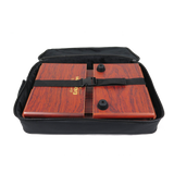 Entzucken YY27 Foldable Cajon