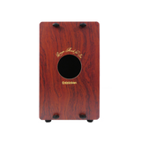 Entzucken YY27 Foldable Cajon