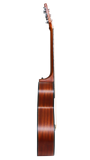 Alegria AGT120 (3/4-Sized Acoustic Guitar)