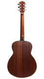 Alegria AGT120 (3/4-Sized Acoustic Guitar)