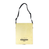Entzucken Mini Cajon