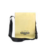 Entzucken Mini Cajon