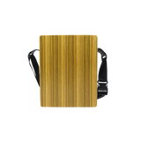 Entzucken Mini Cajon