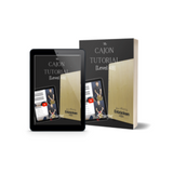 Cajon Online Tutorials Bundle Levels 3 and 4