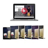 Complete Online Cajon Course