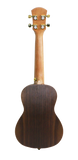 Alegria UK27C Ukulele