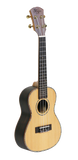 Alegria UK27C Ukulele