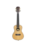 Alegria UK27C Ukulele