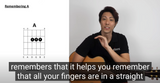 Guitar Tutorial 2B