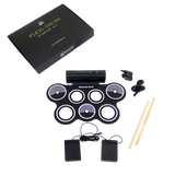 Flexi-Drums Starter Kit