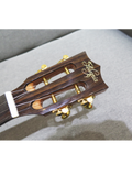 Alegria UK58T Ukulele