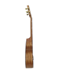 Alegria UK58T Ukulele