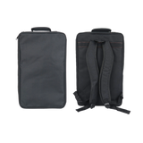 Entzucken YY27 Foldable Cajon