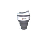 FlexiCup