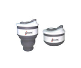 FlexiCup