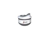 FlexiCup