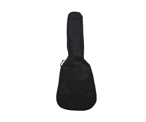 3/4 Guitar Bag
