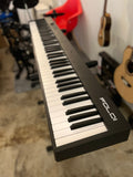 Foldi Piano