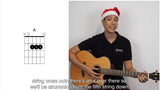 Guitar Christmas Song Collection Vol.1