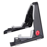 AROMA AGS-01 Guitar Stand