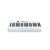 Foldi Piano
