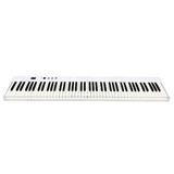 Foldi Piano