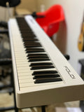 Foldi Piano