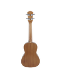 Alegria UK13C Ukulele