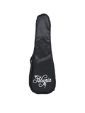 Alegria UK13C Ukulele