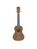 Alegria UK13C Ukulele