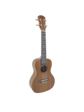 Alegria UK13C Ukulele