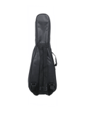 Alegria UK27C Ukulele