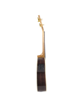 Alegria UK38C EQ Ukulele