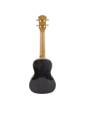 Alegria UK38C Ukulele