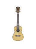 Alegria UK38C Ukulele