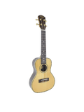 Alegria UK38C Ukulele