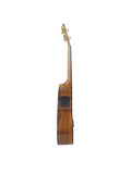 Alegria UK68C EQ Ukulele