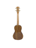 Alegria UK68C EQ Ukulele