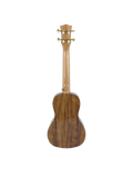 Alegria UK68C Ukulele