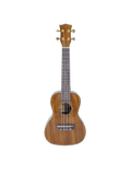 Alegria UK68C EQ Ukulele